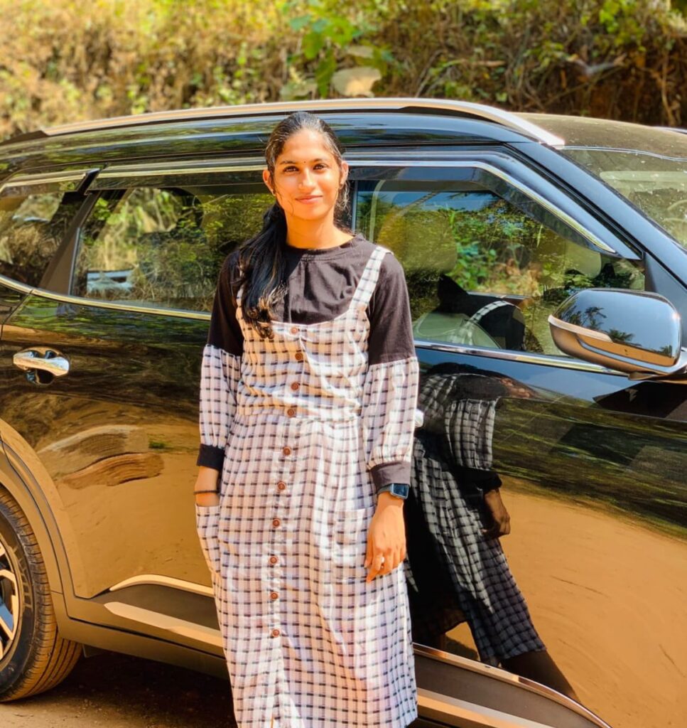 best digital marketing strategit in malappuram