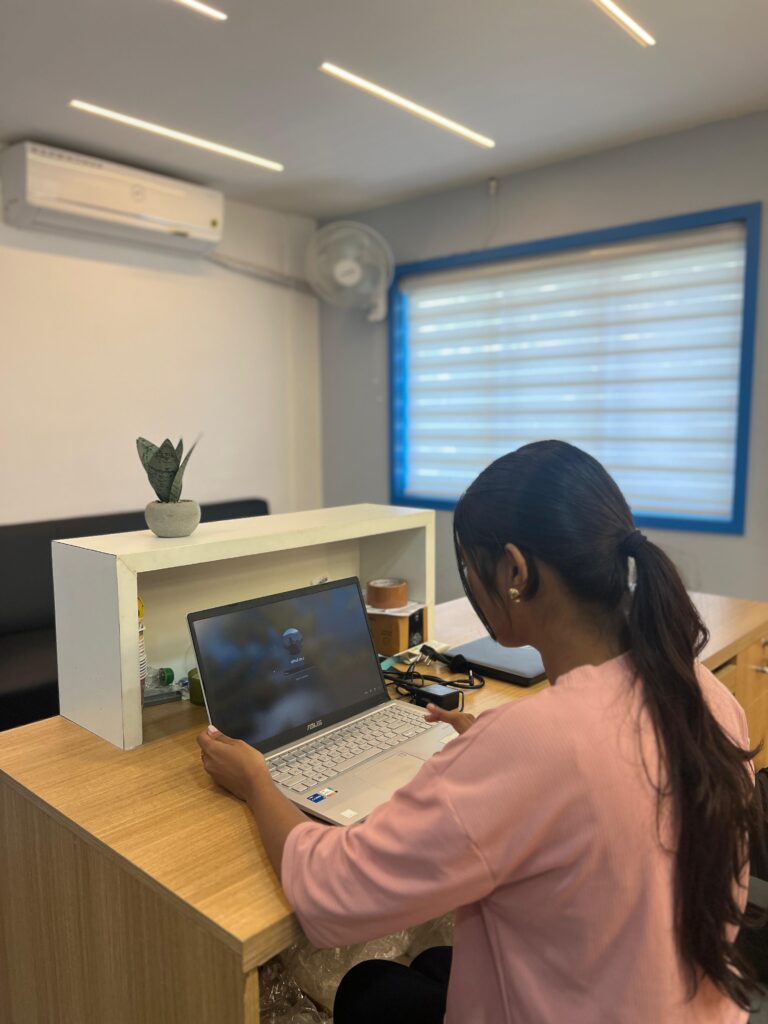 best digital marketing strategist in malappuram