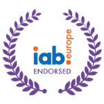 iab-removebg-preview